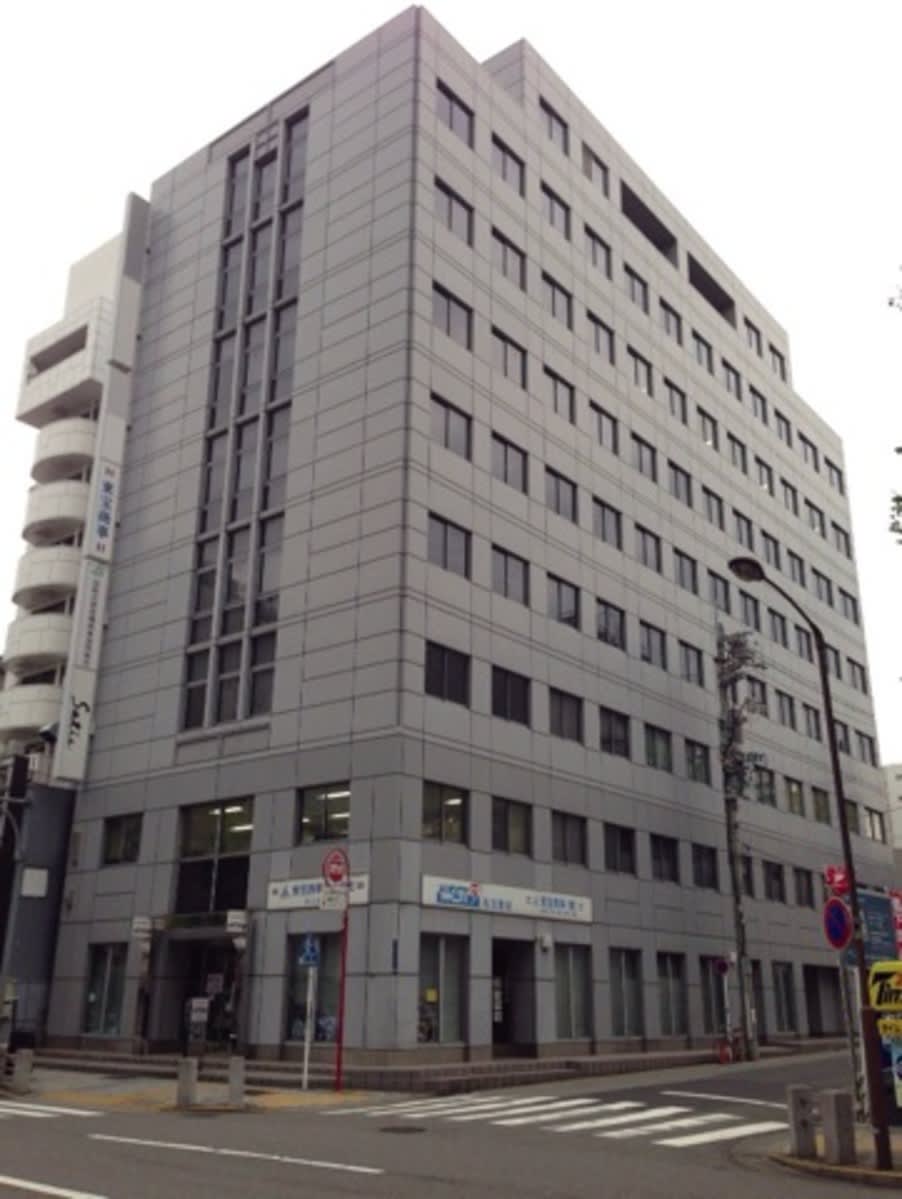 fresh/building/J00100398928_1