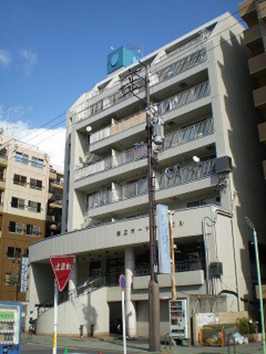 fresh/building/J00100398929_1