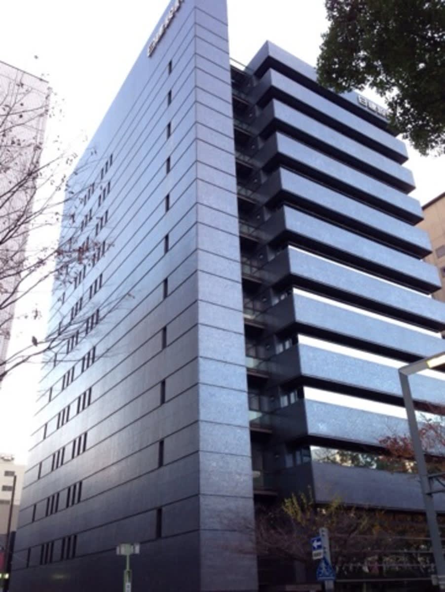 fresh/building/J00100398930_1