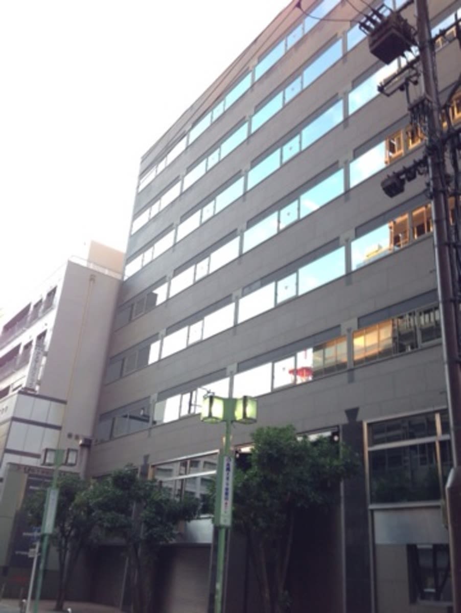 fresh/building/J00100398932_1