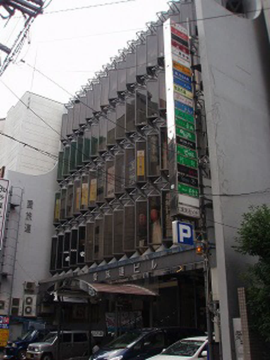 fresh/building/J00100398935_1