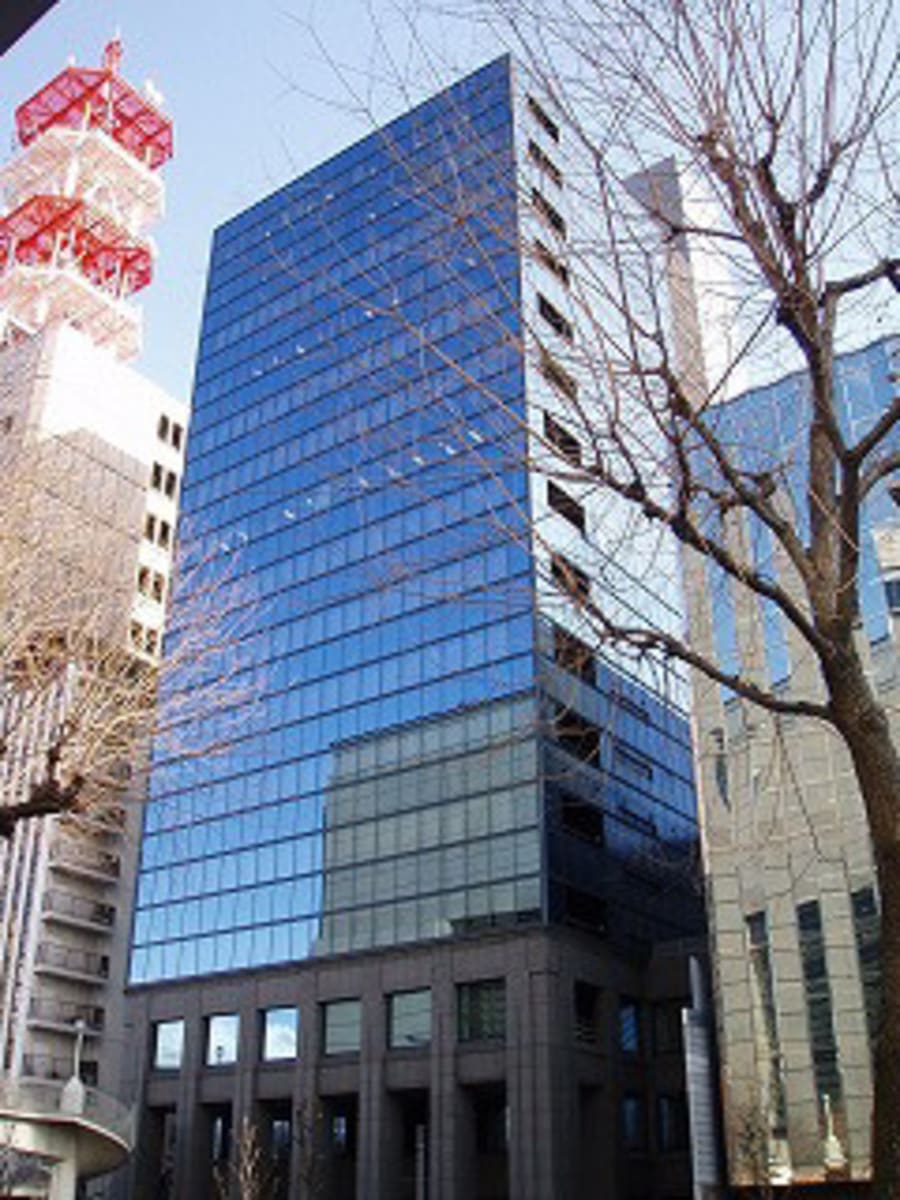 fresh/building/J00100398949_1