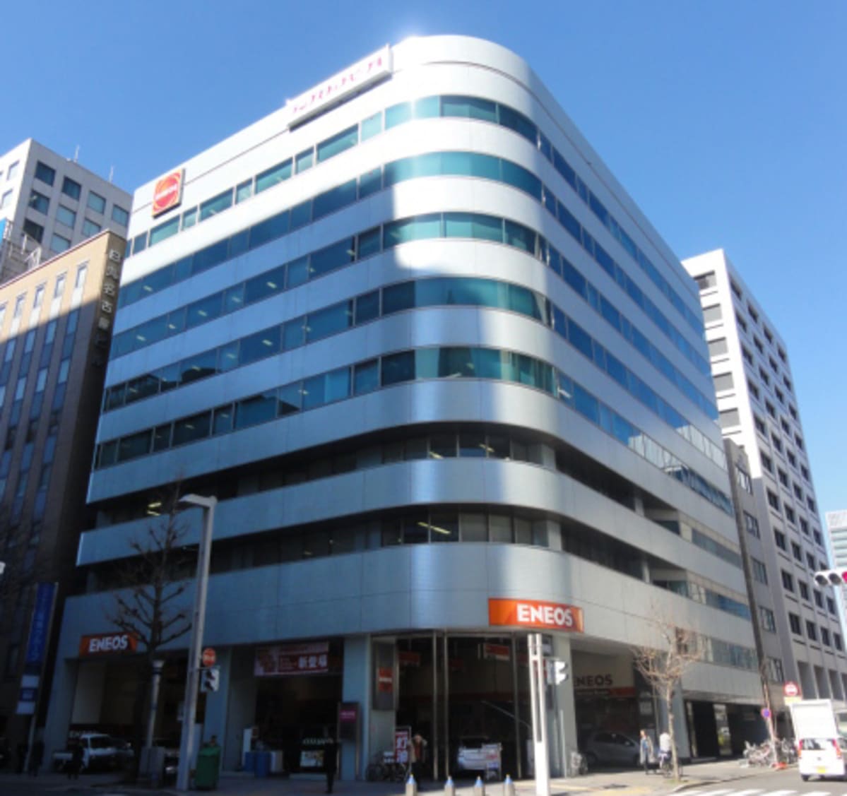 fresh/building/J00100398950_1