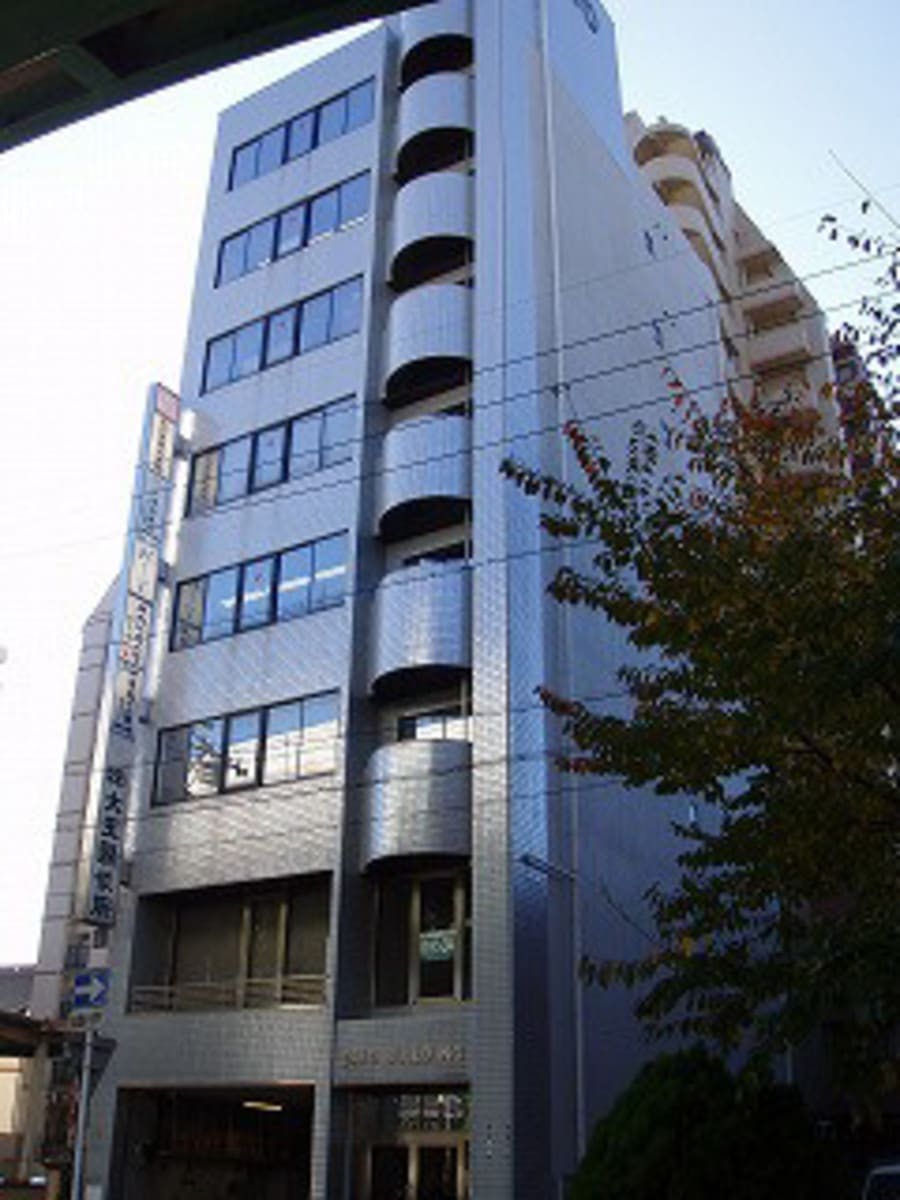 fresh/building/J00100398968_1