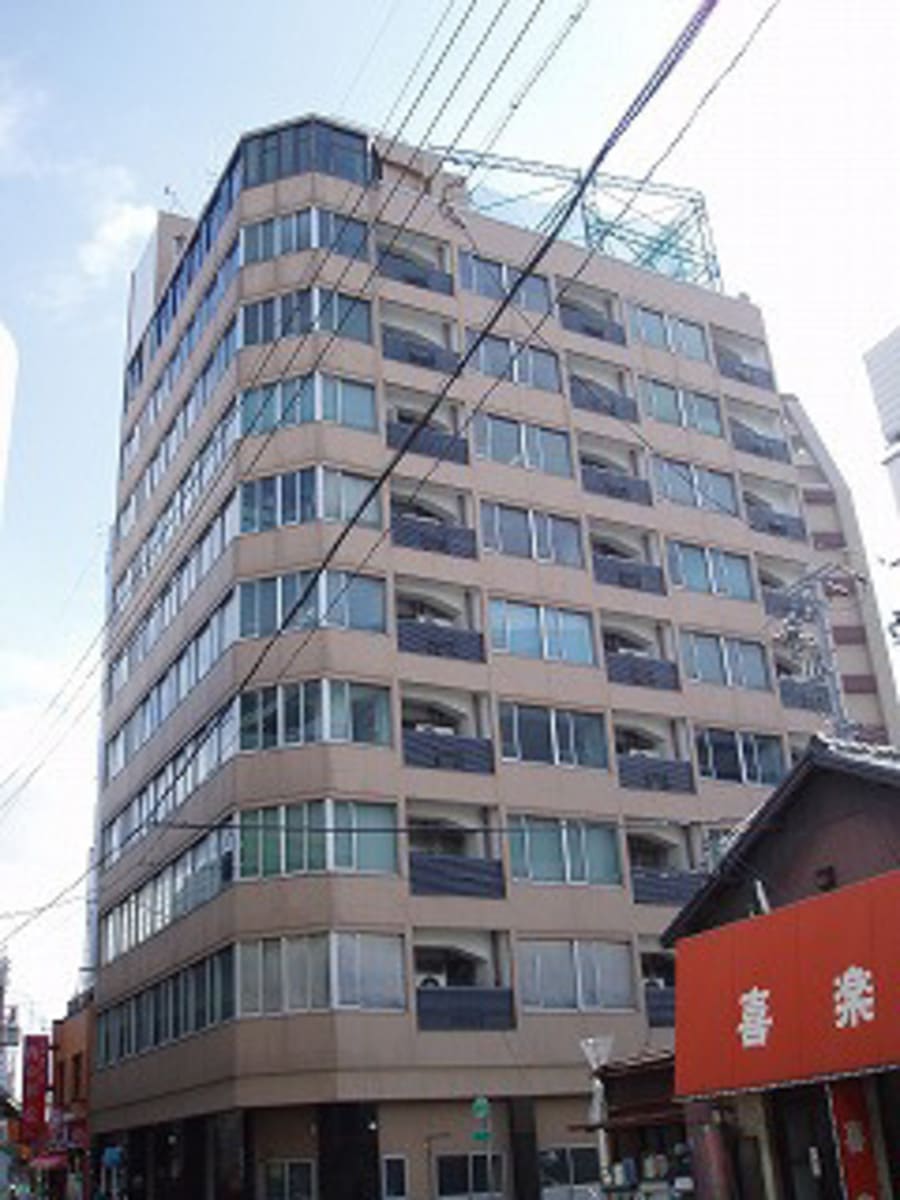 fresh/building/J00100398984_1