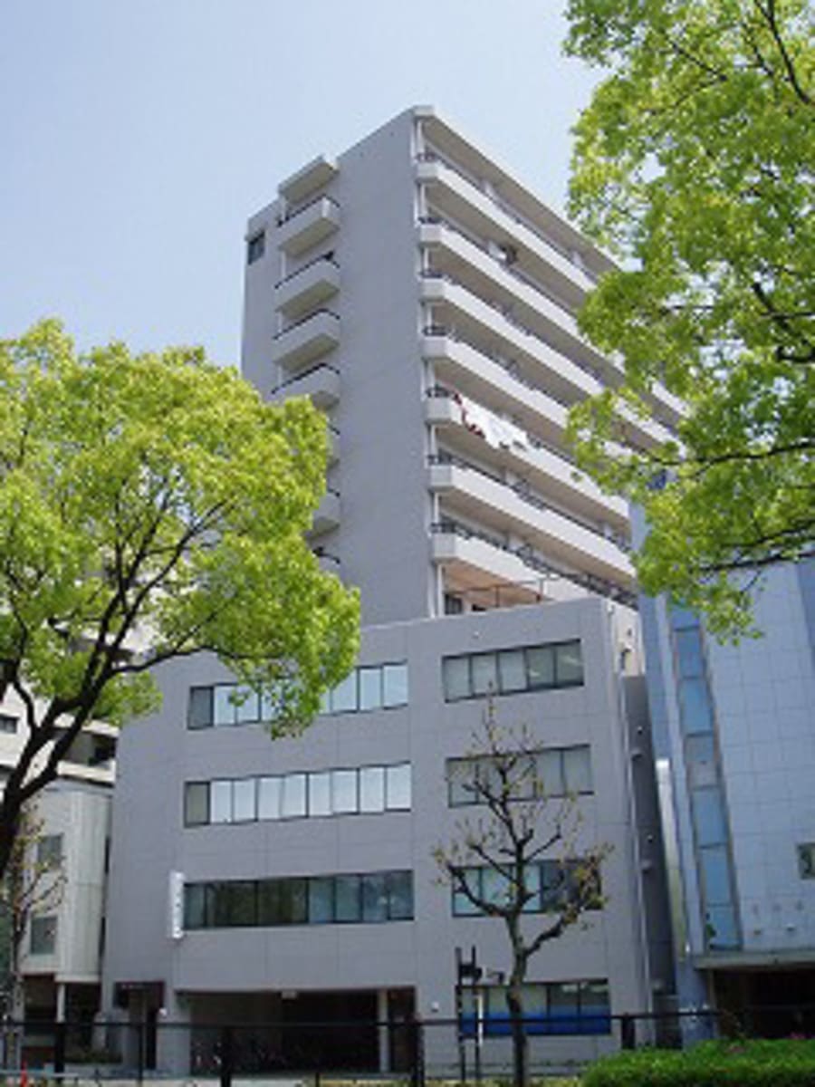 fresh/building/J00100398989_1