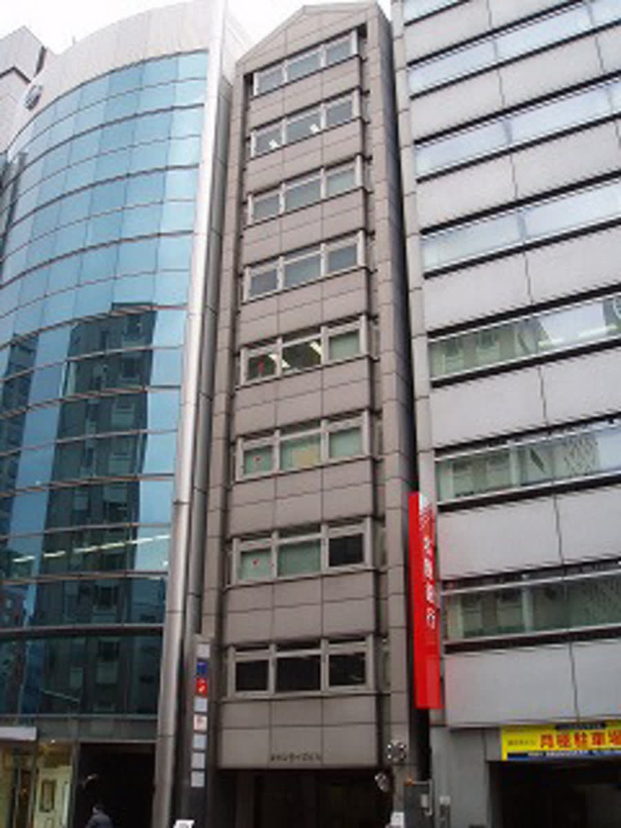 fresh/building/J00100399015_1