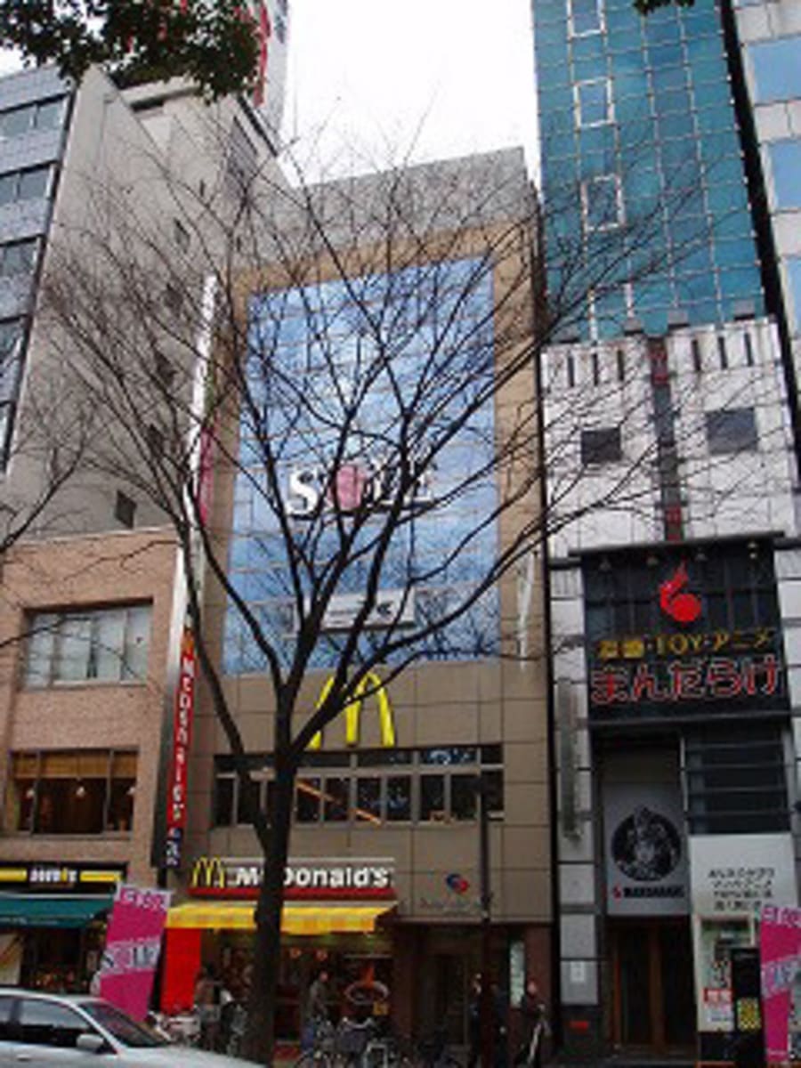 fresh/building/J00100399017_1