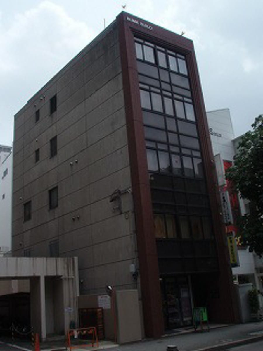 fresh/building/J00100399029_1