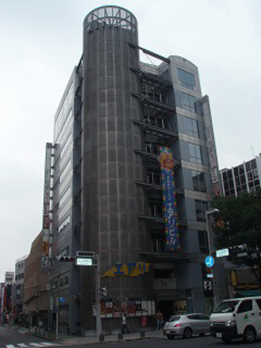 fresh/building/J00100399037_1