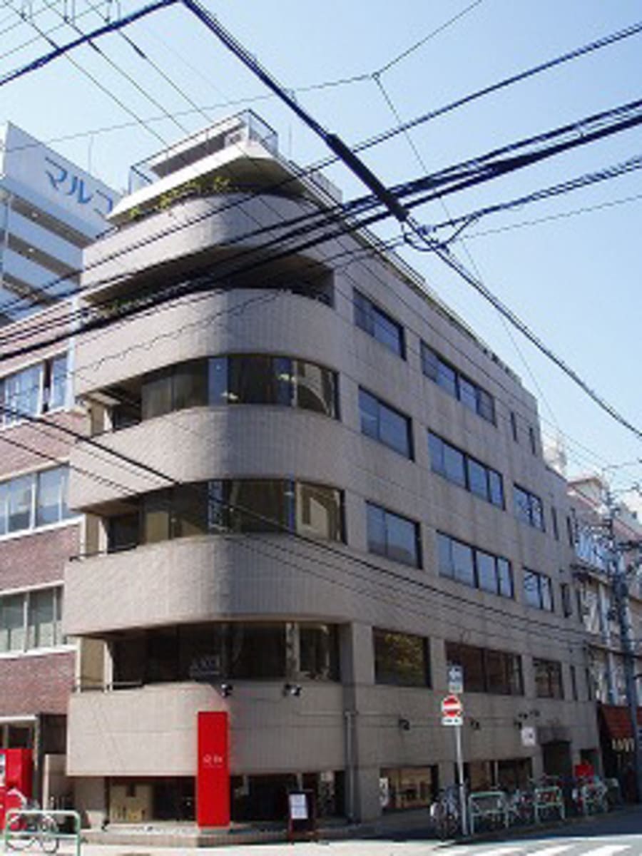 fresh/building/J00100399040_1