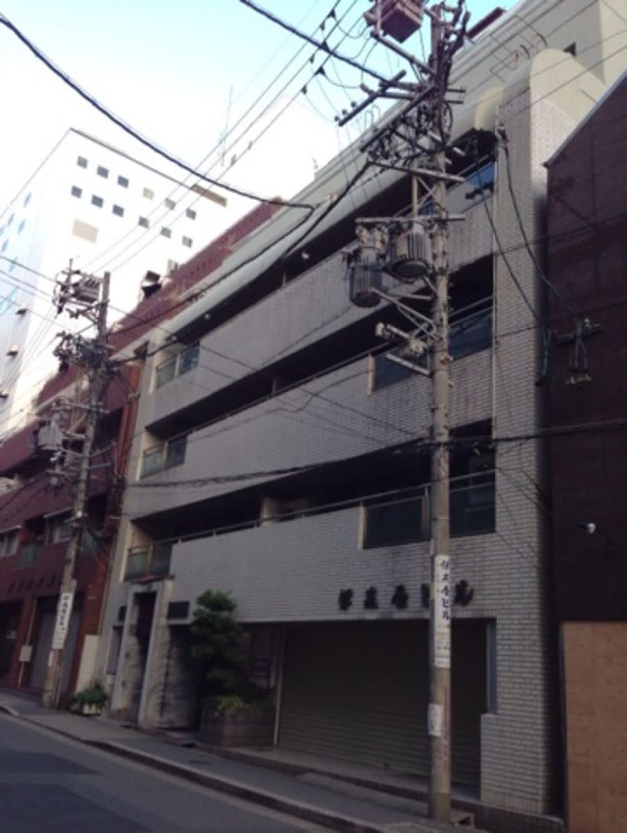 fresh/building/J00100399251_1