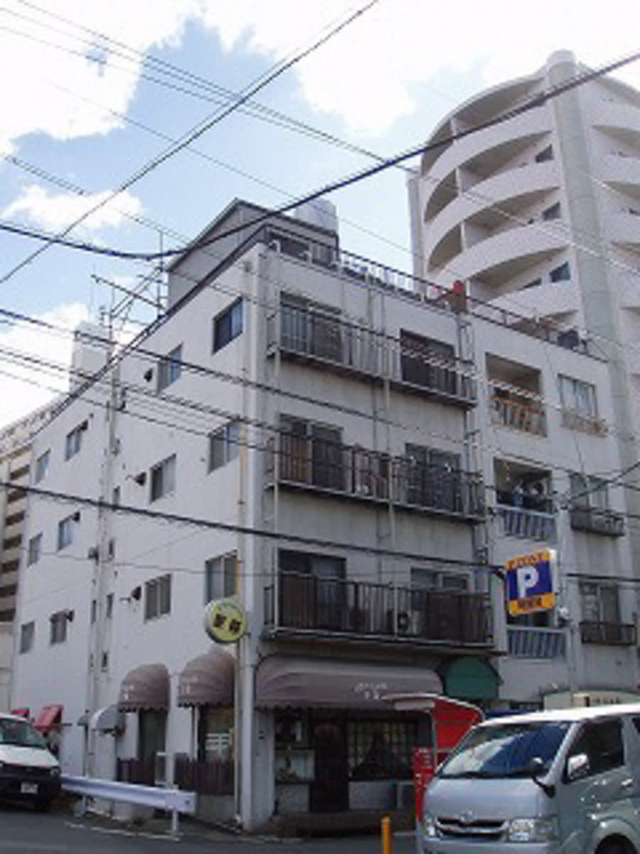 fresh/building/J00100399322_1