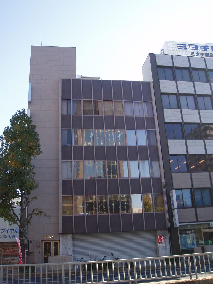 fresh/building/J00100399323_1