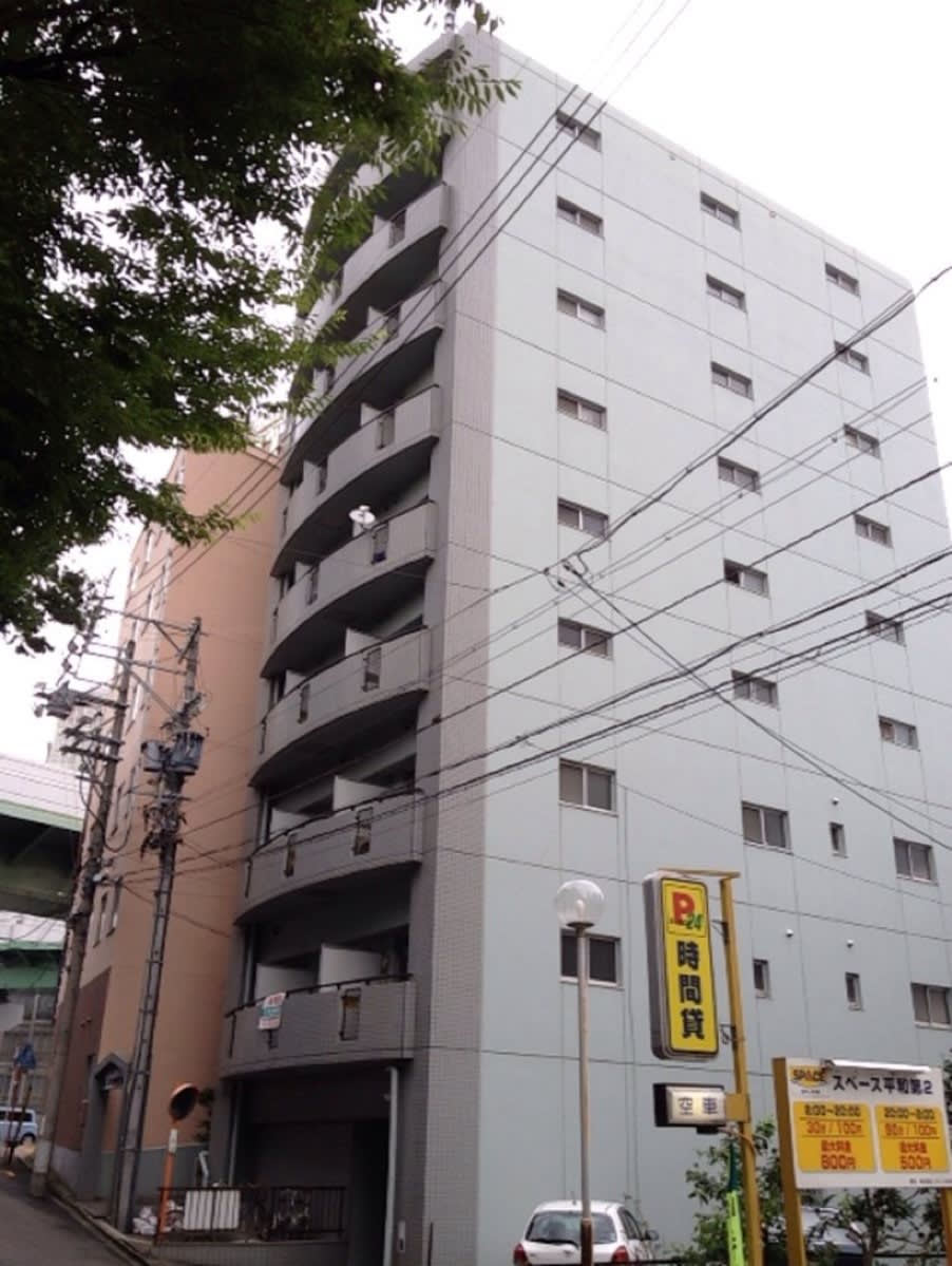fresh/building/J00100399327_1