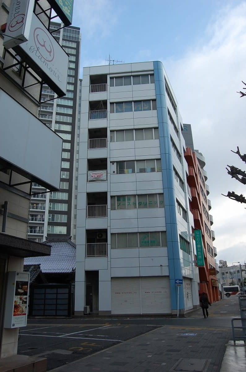 fresh/building/J00100399345_1