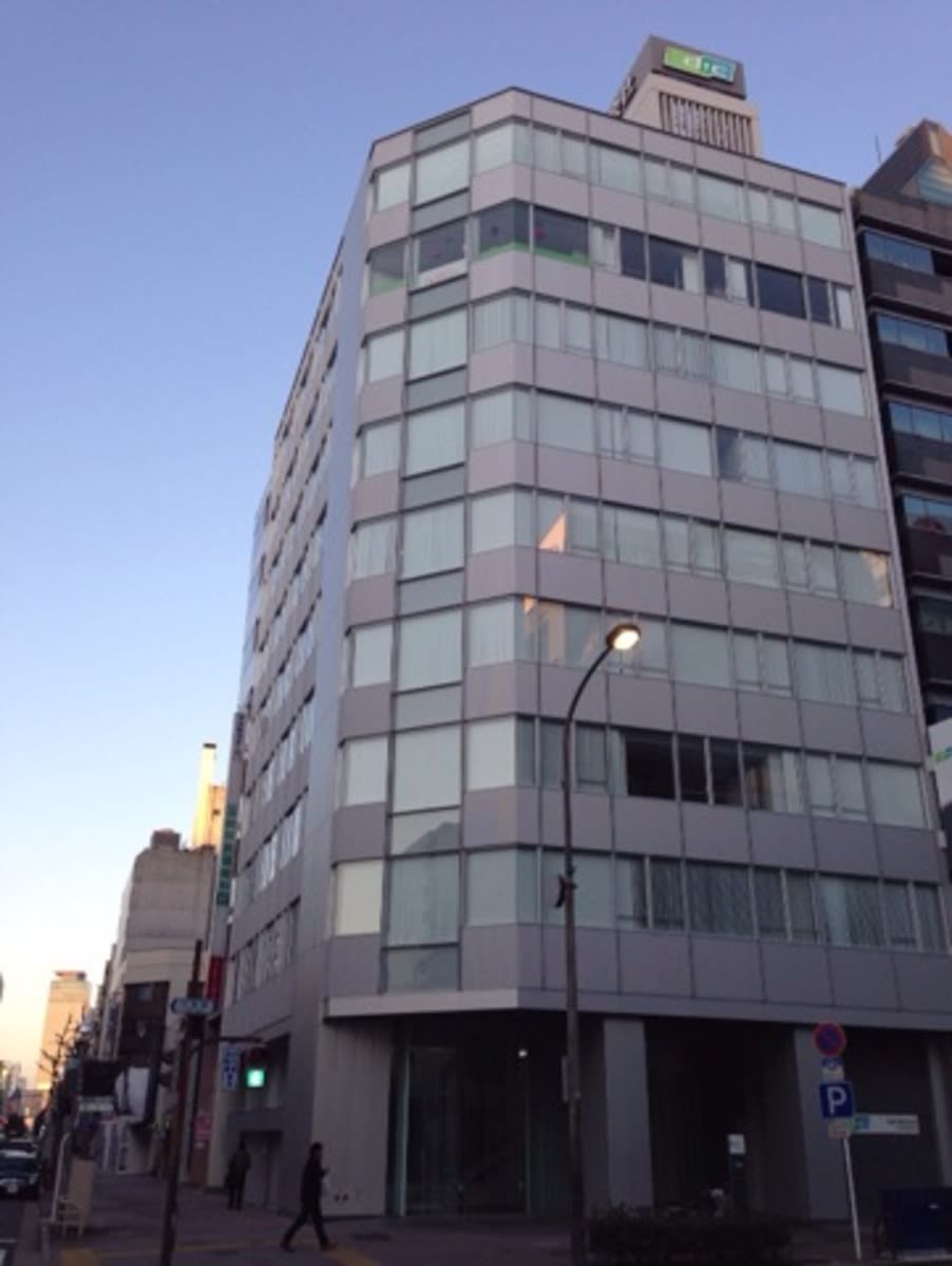 fresh/building/J00100399346_1