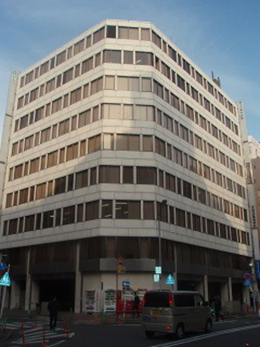 fresh/building/J00100399349_1