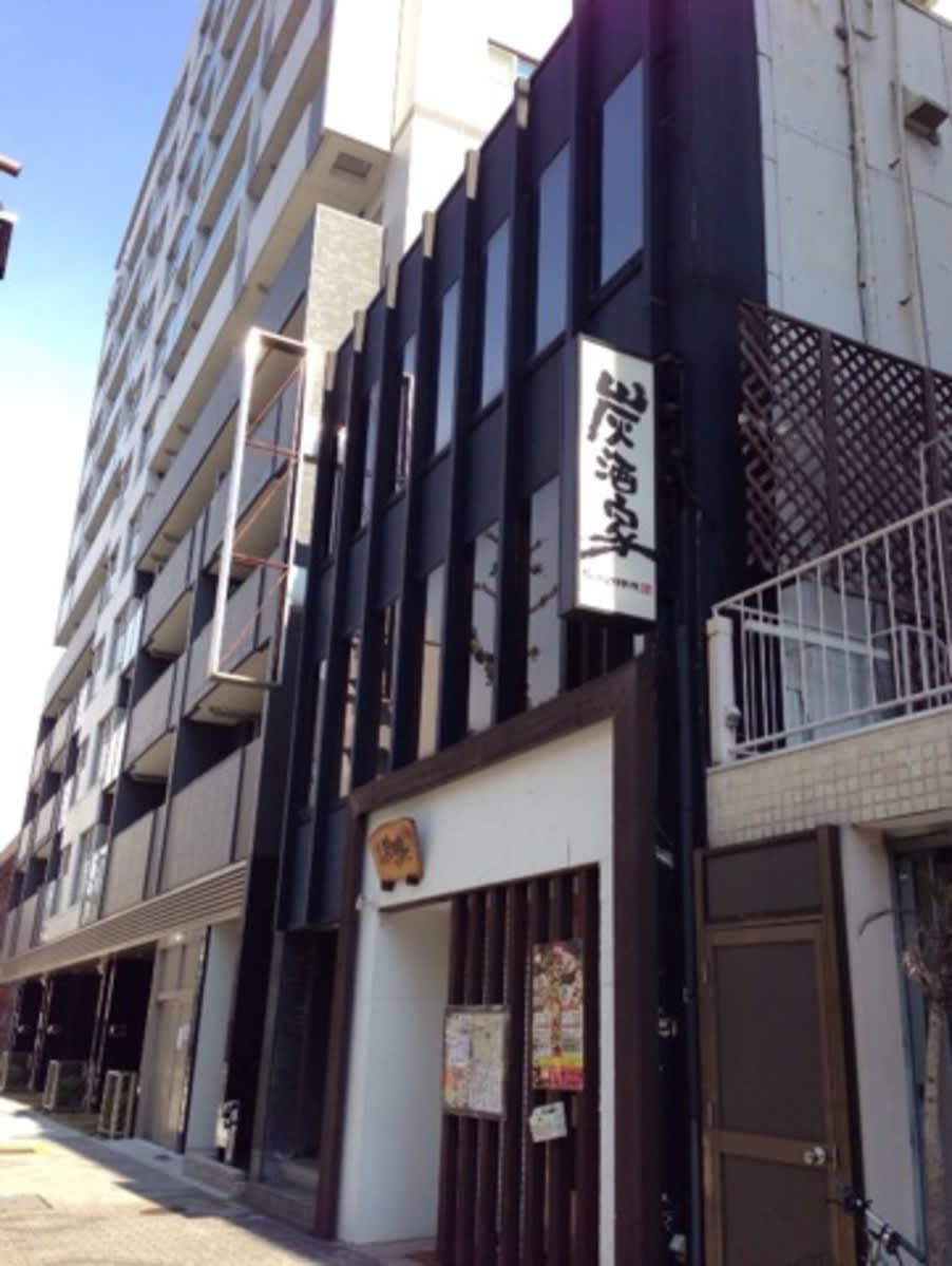 fresh/building/J00100399356_1