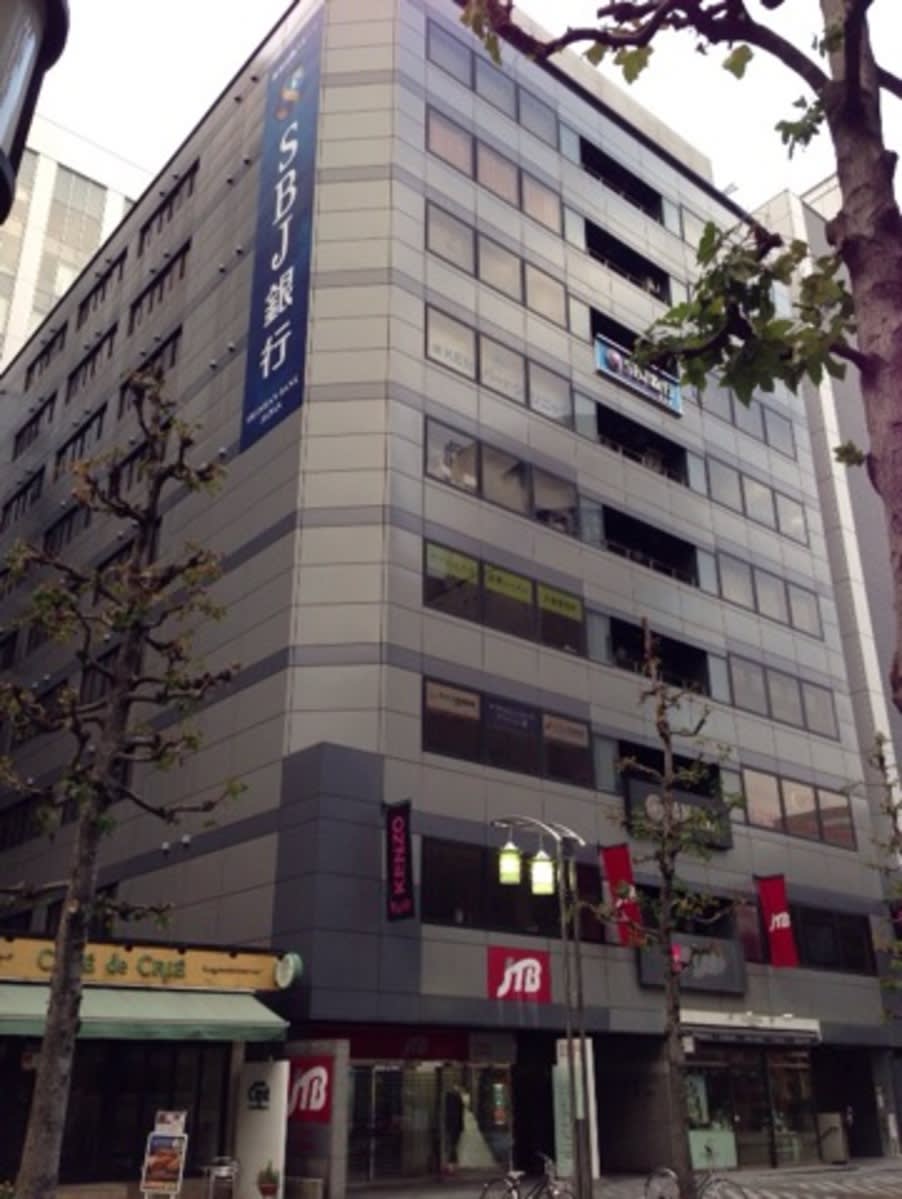 fresh/building/J00100399359_1