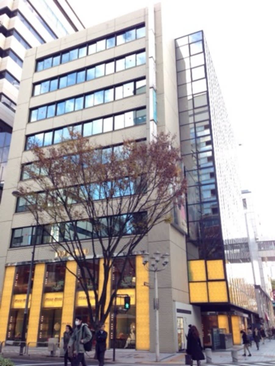 fresh/building/J00100399361_1