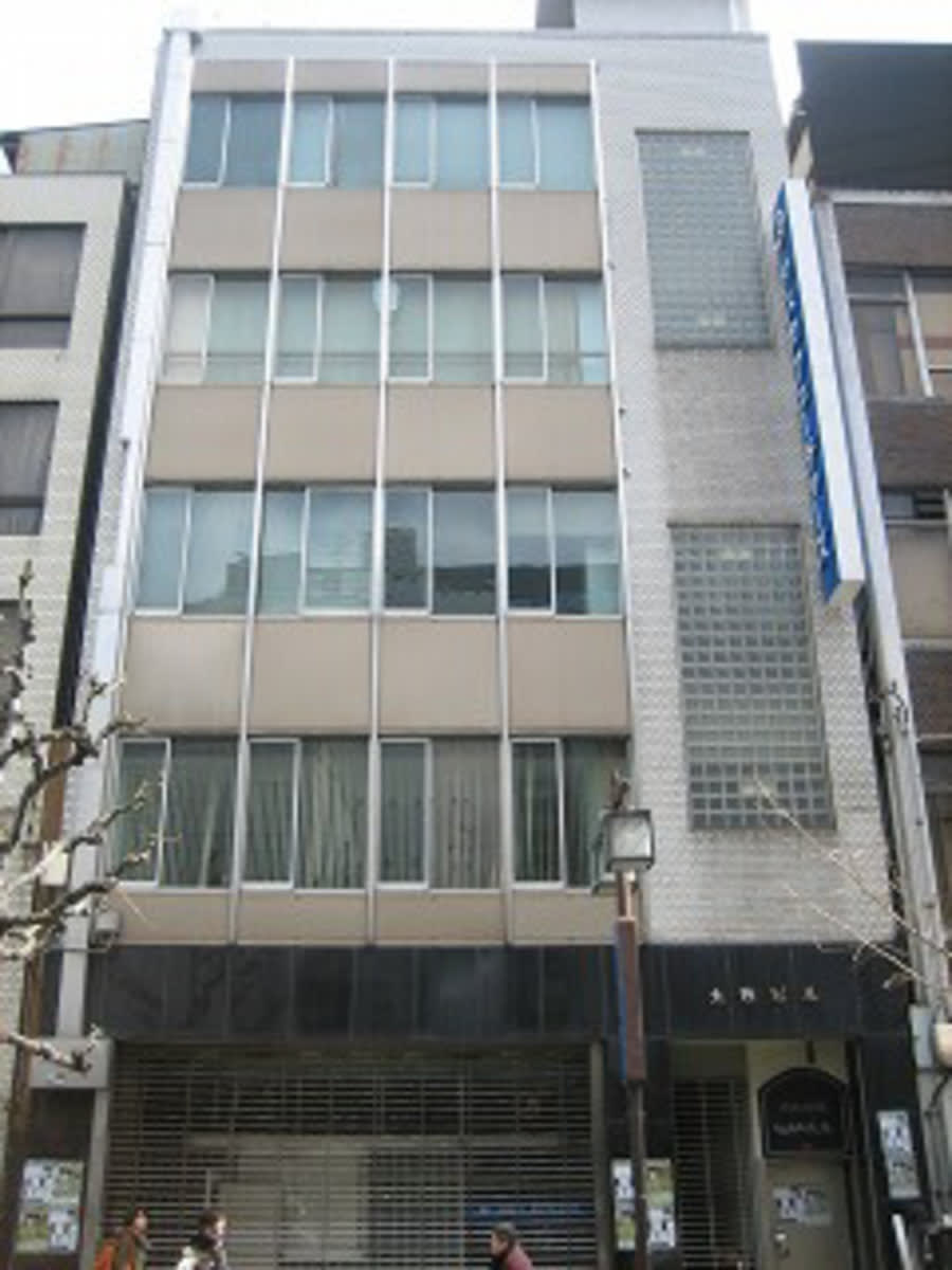fresh/building/J00100399363_1