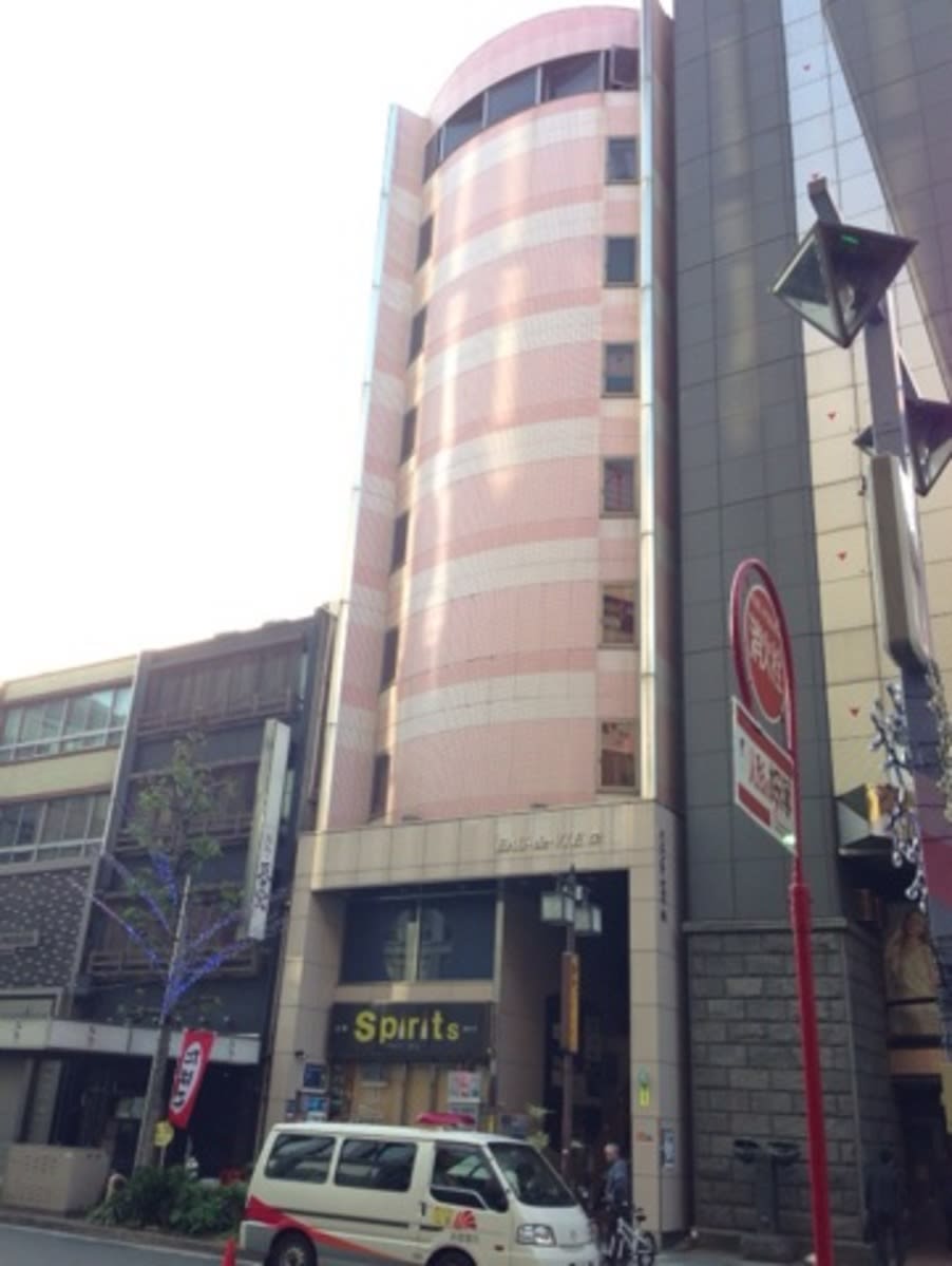 fresh/building/J00100399365_1