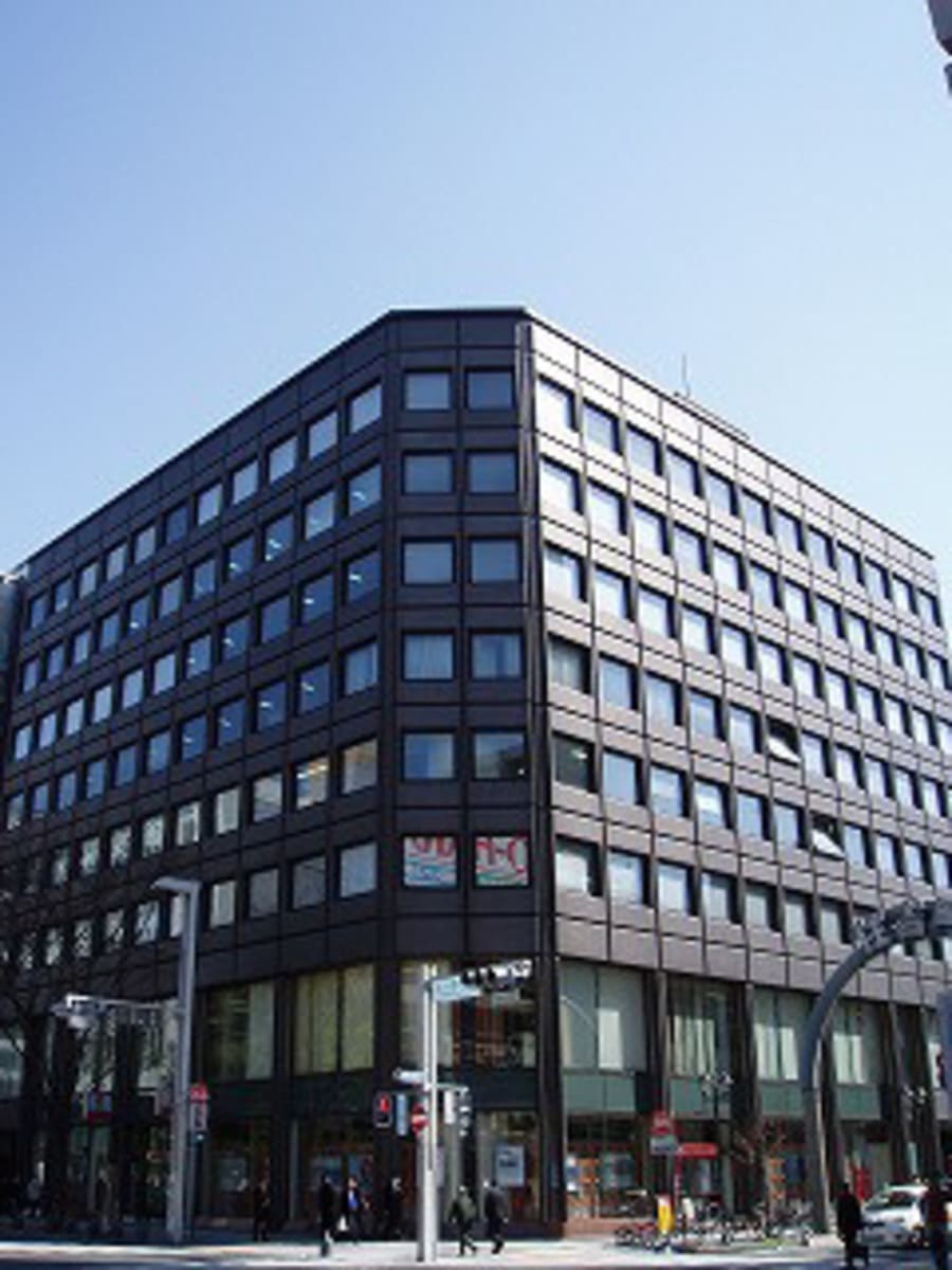 fresh/building/J00100399370_1