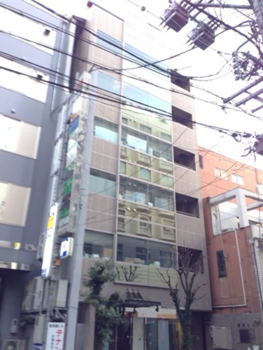 fresh/building/J00100399374_1