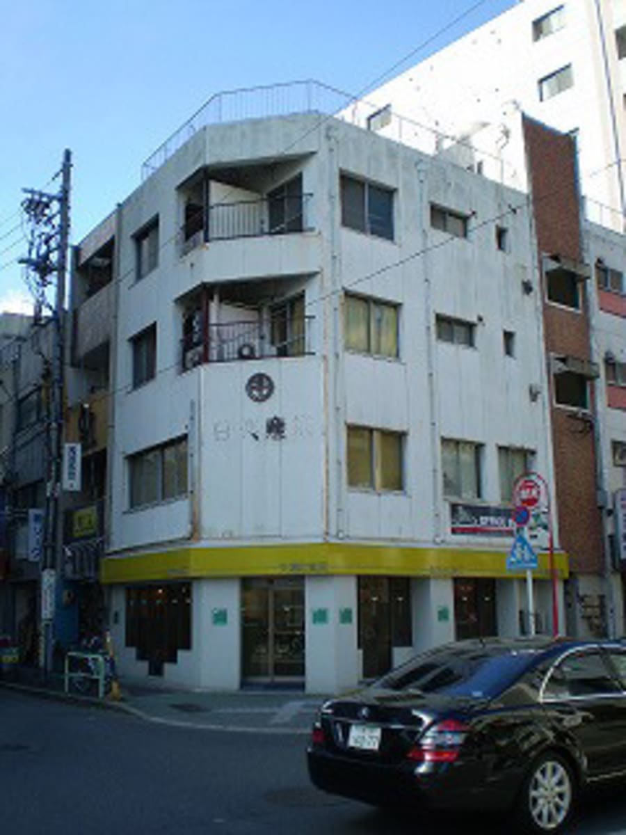 fresh/building/J00100399378_1