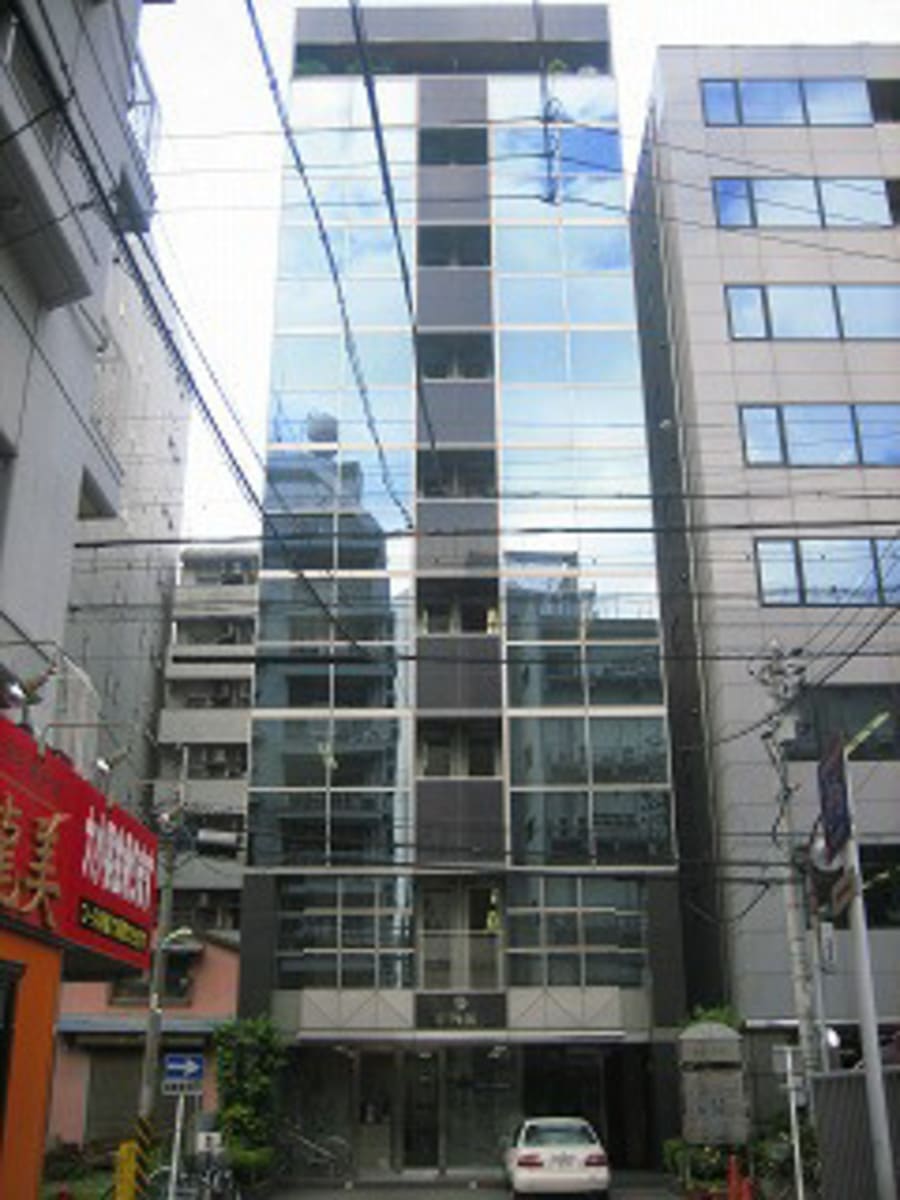 fresh/building/J00100399388_1
