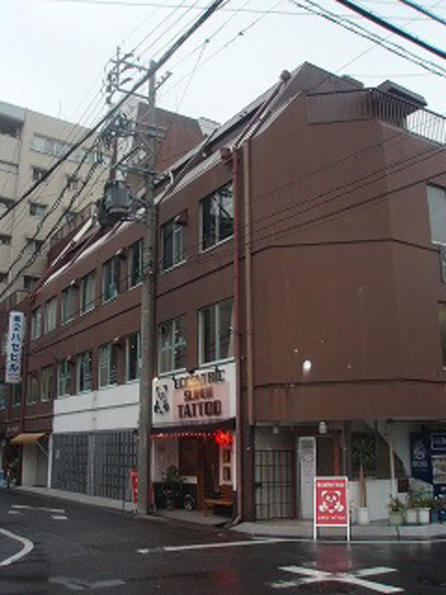 fresh/building/J00100399402_1
