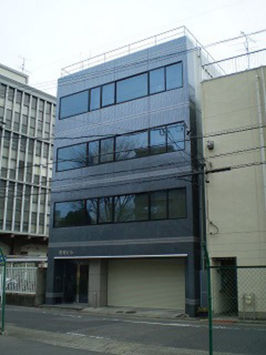 fresh/building/J00100399415_1