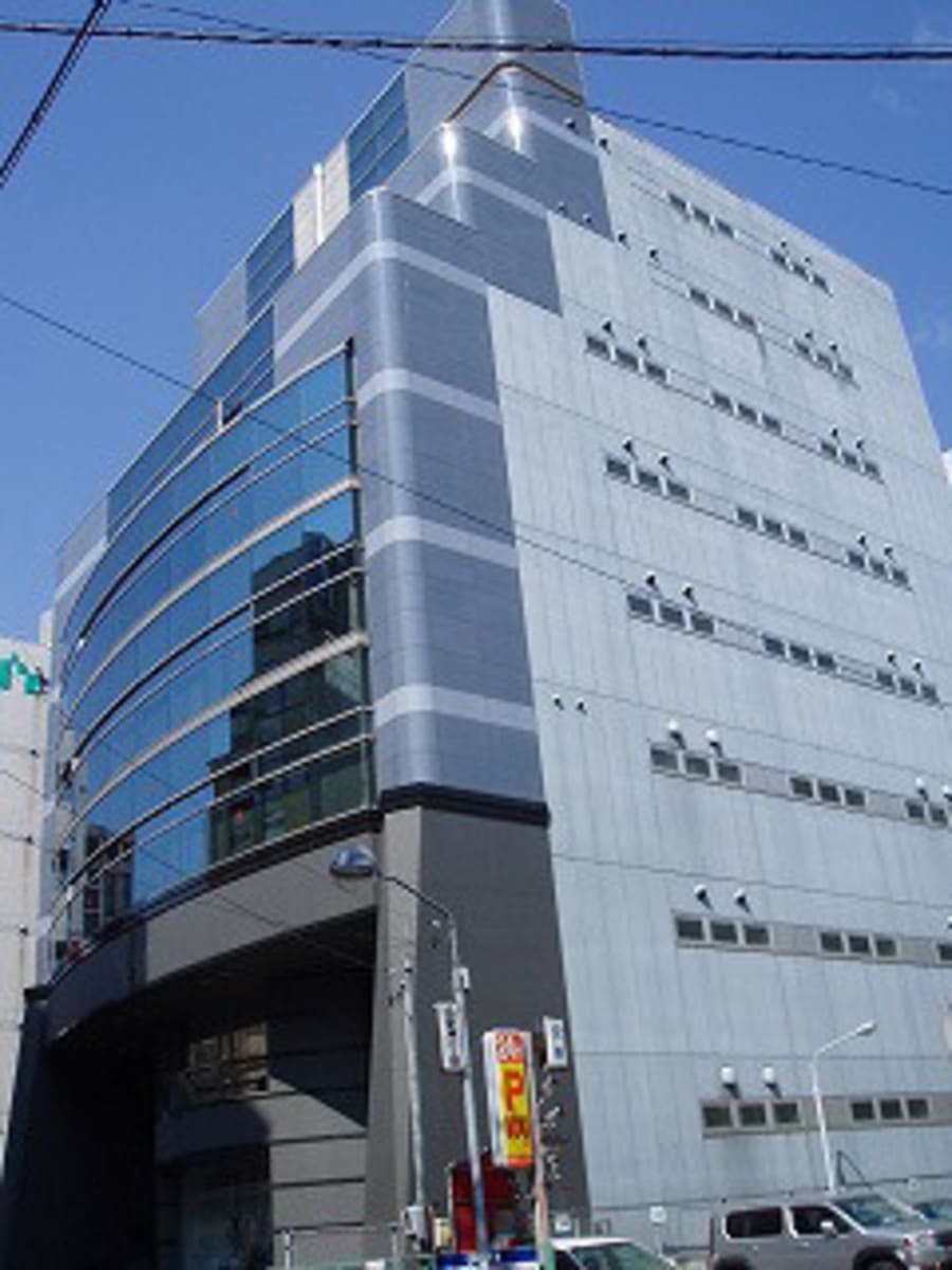 fresh/building/J00100399433_1