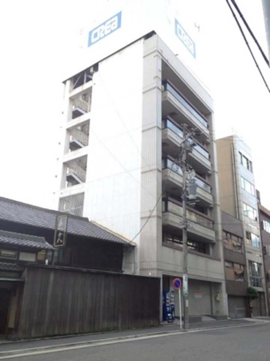 fresh/building/J00100399437_1