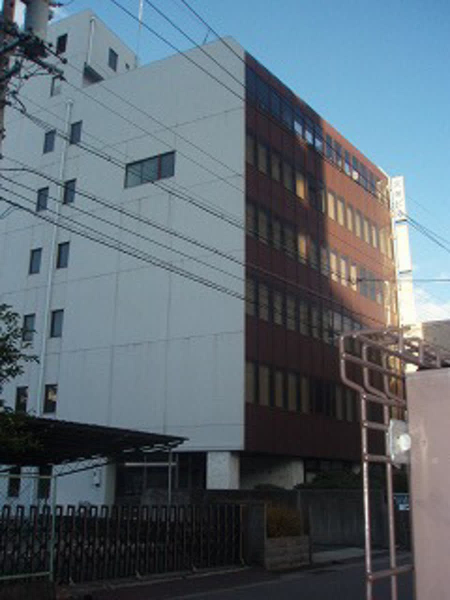 fresh/building/J00100399448_1
