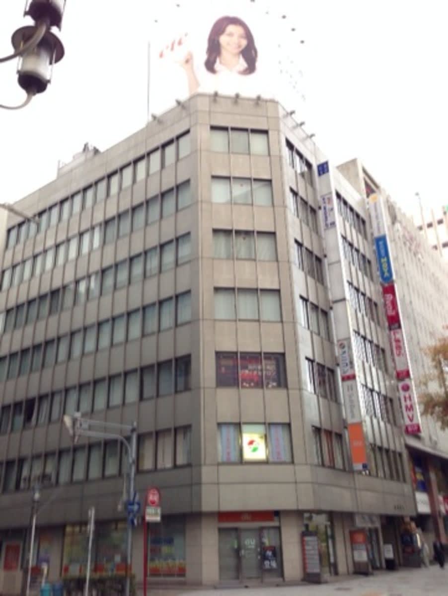 fresh/building/J00100399454_1