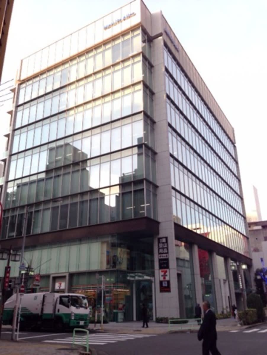 fresh/building/J00100399459_1