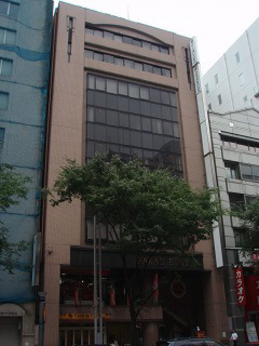 fresh/building/J00100399466_1