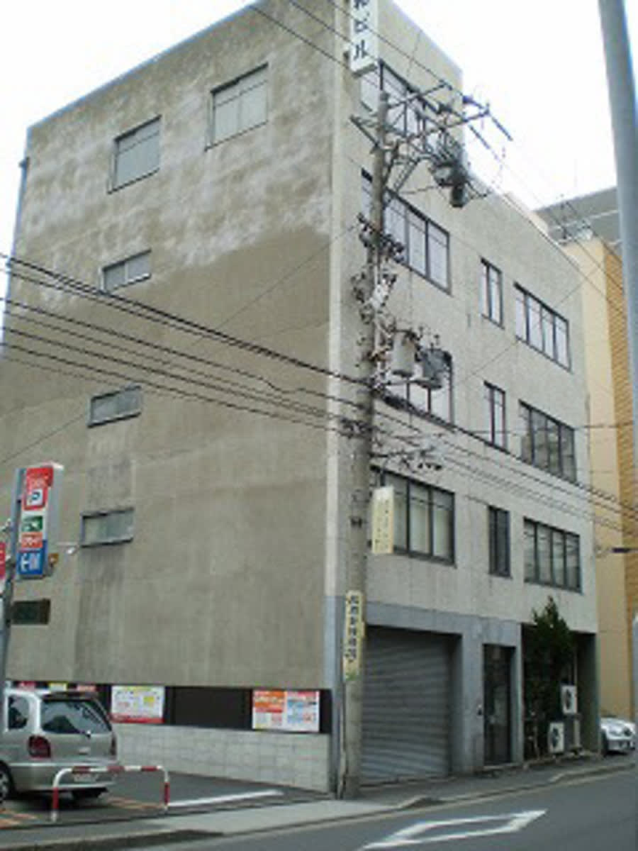 fresh/building/J00100399524_1