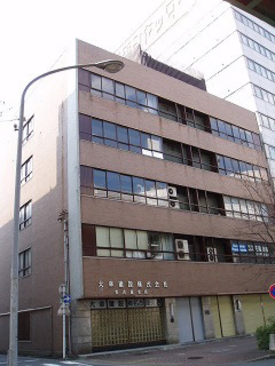 fresh/building/J00100399587_1