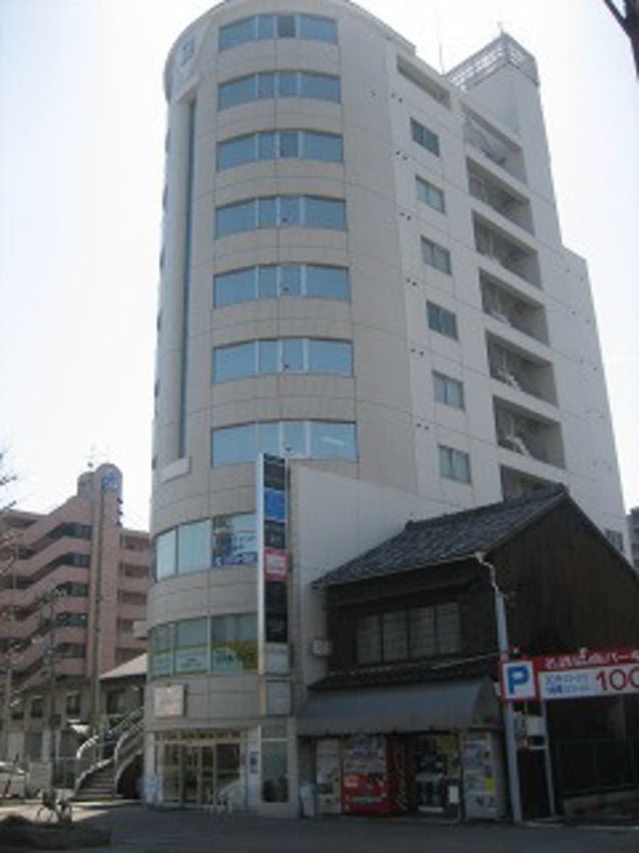 fresh/building/J00100399603_1