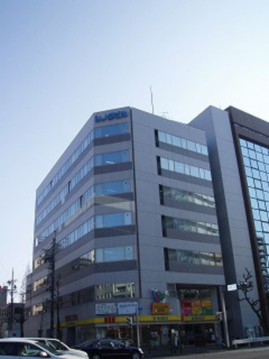 fresh/building/J00100399609_1