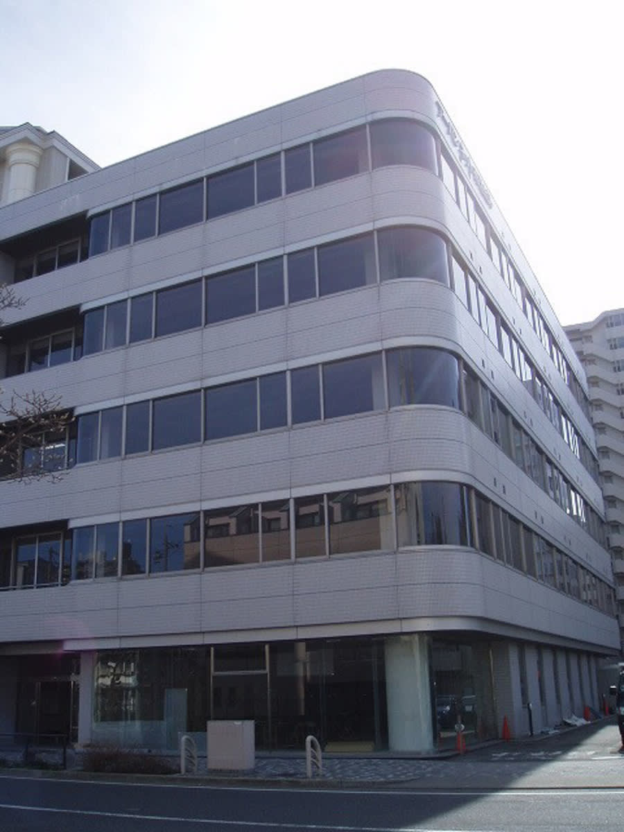 fresh/building/J00100399614_1