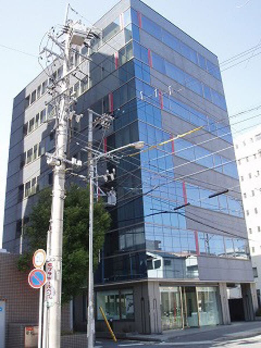 fresh/building/J00100399615_1