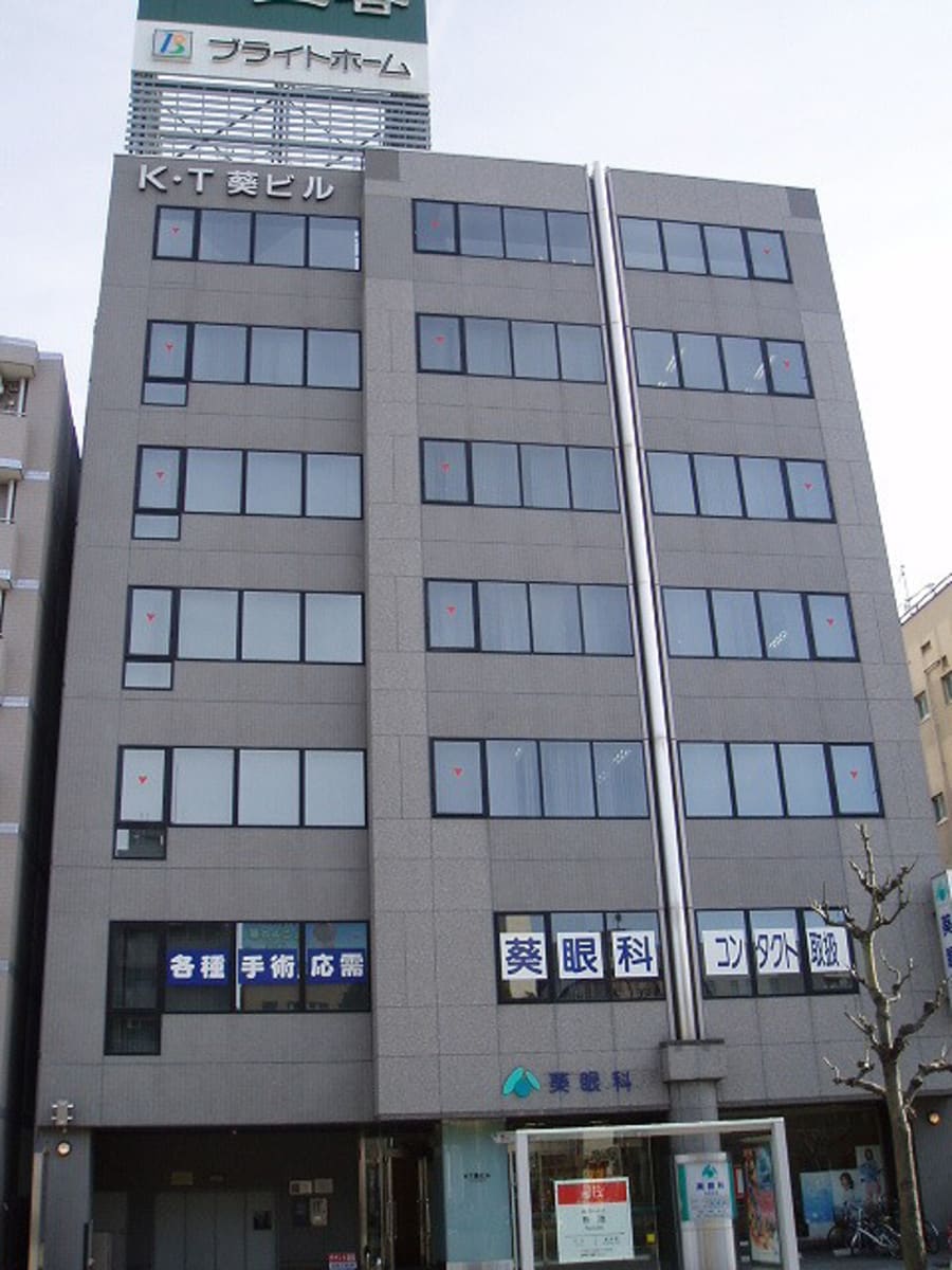 fresh/building/J00100399616_1