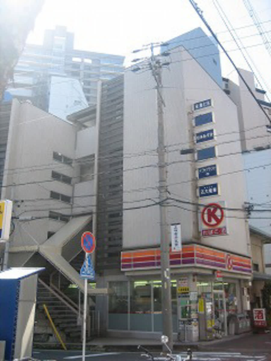 fresh/building/J00100399621_1