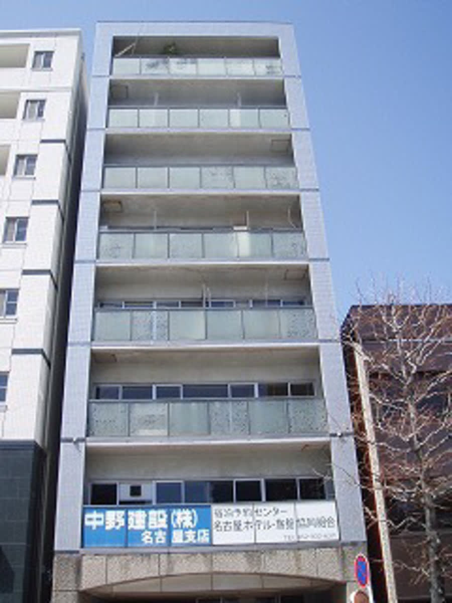 fresh/building/J00100399643_1