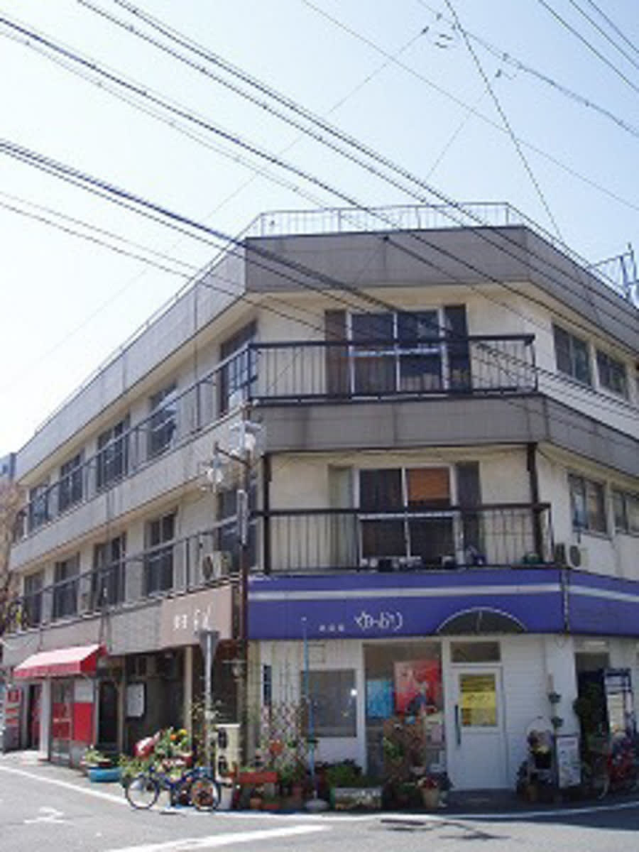 fresh/building/J00100399644_1