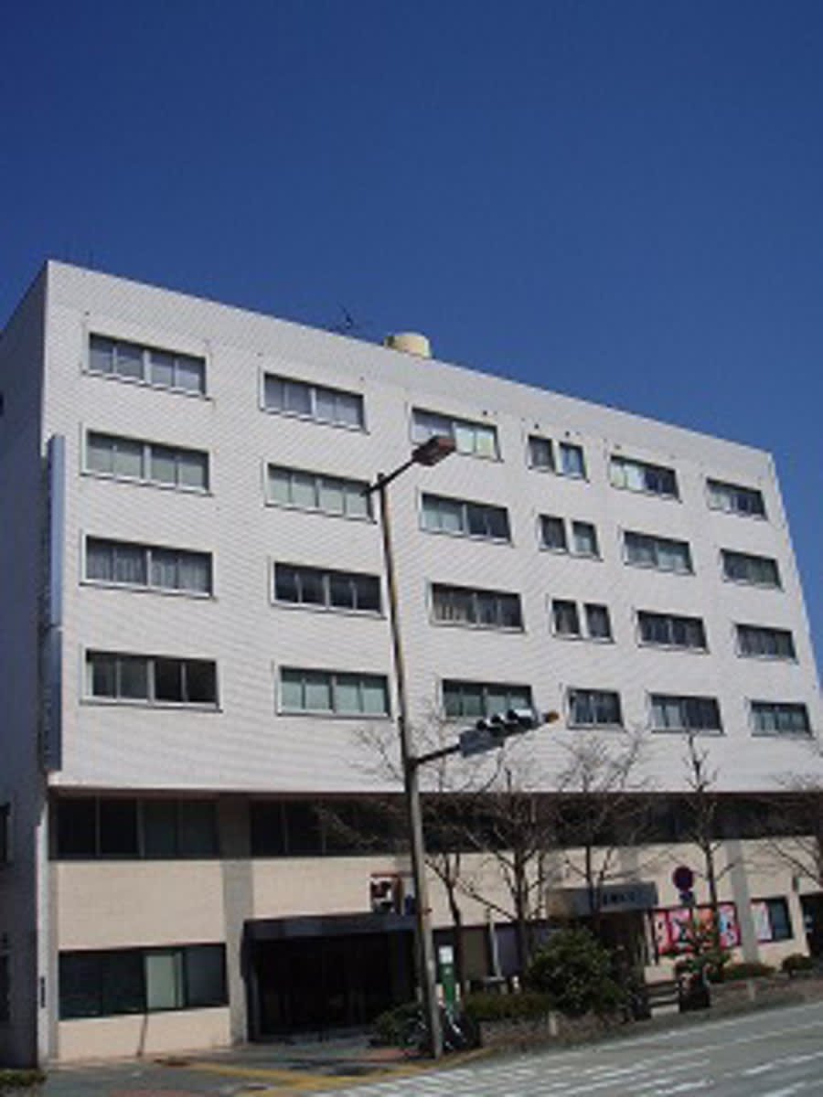 fresh/building/J00100399646_1